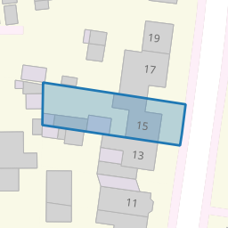 Perceel BMN01-E-2699