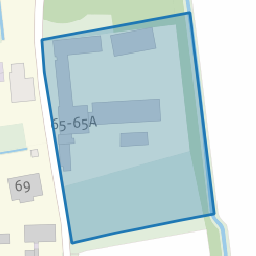 Perceel BMN01-E-2714