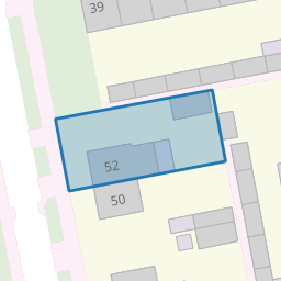 Perceel BMN01-E-2718