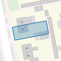 Perceel BMN01-E-2719