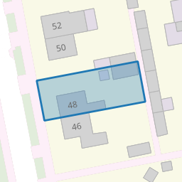 Perceel BMN01-E-2720