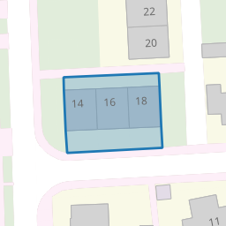 Perceel BMN01-E-2735