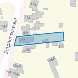 Perceel BMN01-E-2746