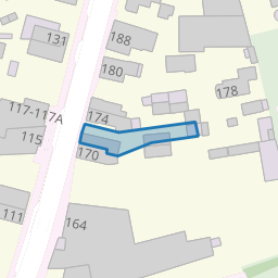 Perceel BMN01-E-2751