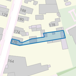 Perceel BMN01-E-2752