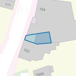 Perceel BMN01-E-2755