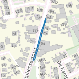 Perceel BMN01-E-2757