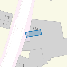 Perceel BMN01-E-2761