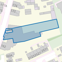 Perceel BMN01-E-2762