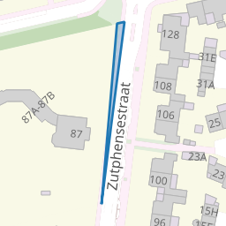 Perceel BMN01-E-2764