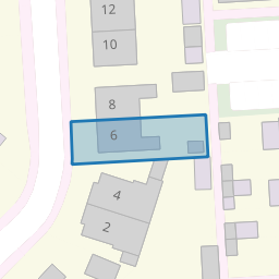 Perceel BMN01-E-2770