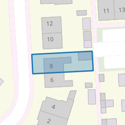 Perceel BMN01-E-2771