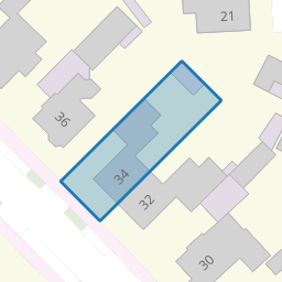 Perceel BMN01-E-2777