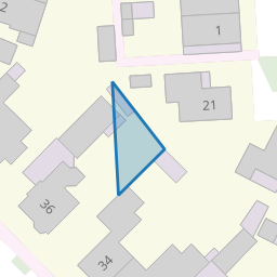 Perceel BMN01-E-2789