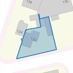 Perceel BMN01-E-2792