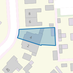 Perceel BMN01-E-2795