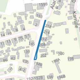 Perceel BMN01-E-2797