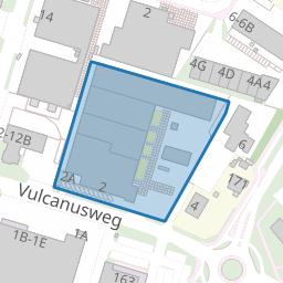 Perceel BMN01-E-2810