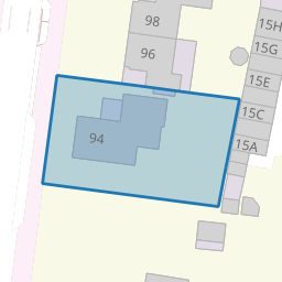 Perceel BMN01-E-2824