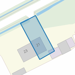 Perceel BMN01-E-2826