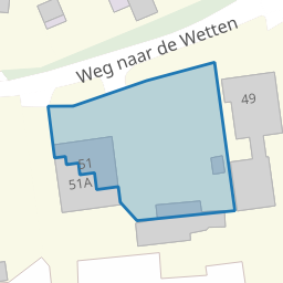 Perceel BMN01-E-2828