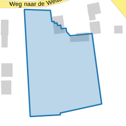 Perceel BMN01-E-2829