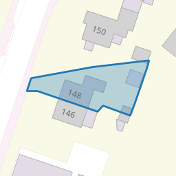 Perceel BMN01-E-2832