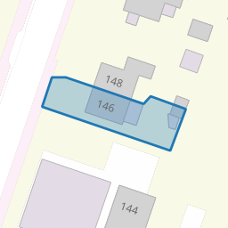 Perceel BMN01-E-2833