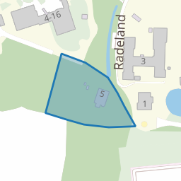 Perceel BMN01-E-2838