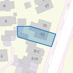 Perceel BMN01-E-2844