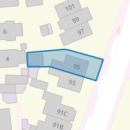 Perceel BMN01-E-2845
