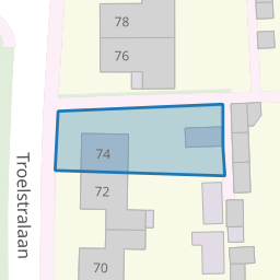 Perceel BMN01-E-2846
