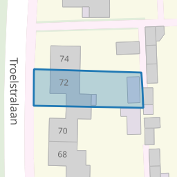 Perceel BMN01-E-2847