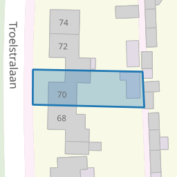 Perceel BMN01-E-2848