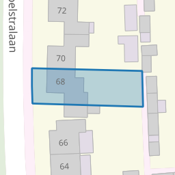 Perceel BMN01-E-2849