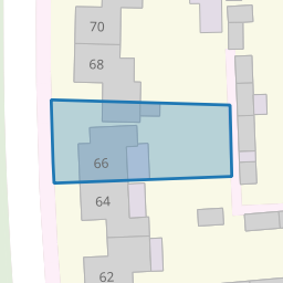 Perceel BMN01-E-2850