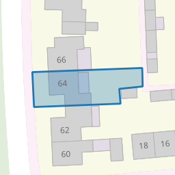 Perceel BMN01-E-2851