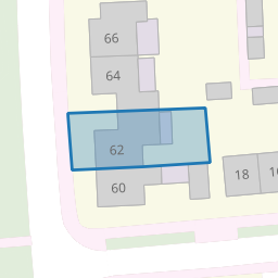 Perceel BMN01-E-2852