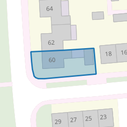 Perceel BMN01-E-2853