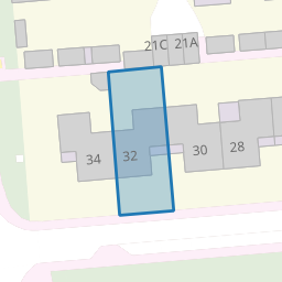 Perceel BMN01-E-2855