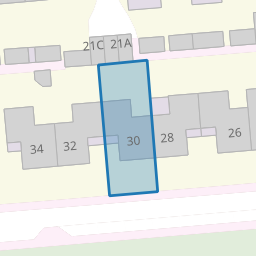 Perceel BMN01-E-2856