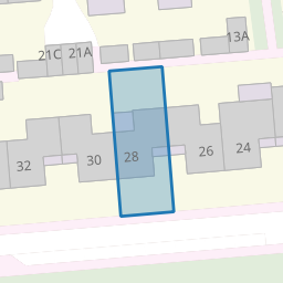 Perceel BMN01-E-2857