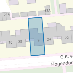 Perceel BMN01-E-2858