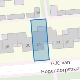 Perceel BMN01-E-2859