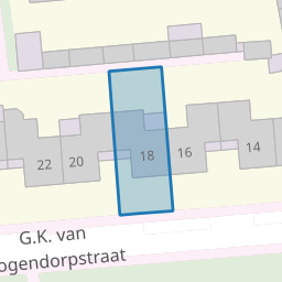 Perceel BMN01-E-2862