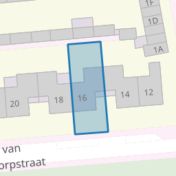 Perceel BMN01-E-2863