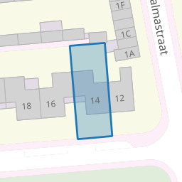 Perceel BMN01-E-2864