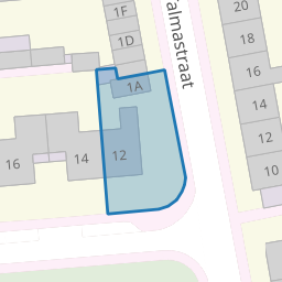 Perceel BMN01-E-2865