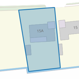 Perceel BMN01-E-2869