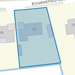 Perceel BMN01-E-2870